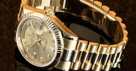 rolex birthday|first rolex ever made.